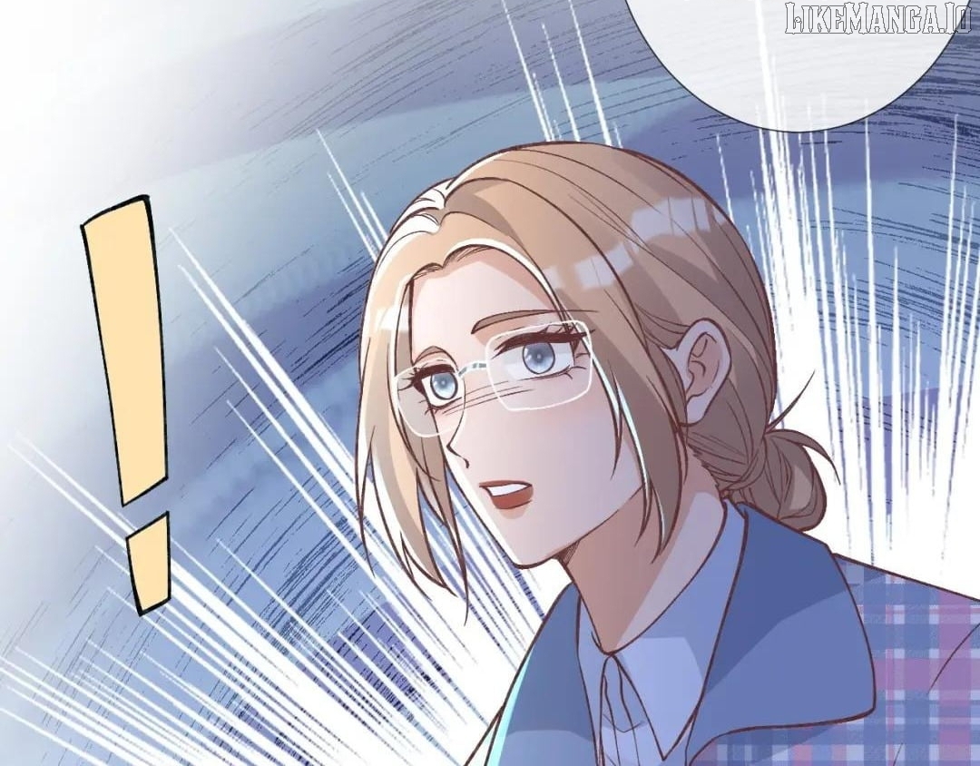 Everyone's Darling Chapter 236 - page 79